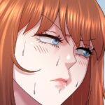 最強母娘に愛されまして！？[コミック]
