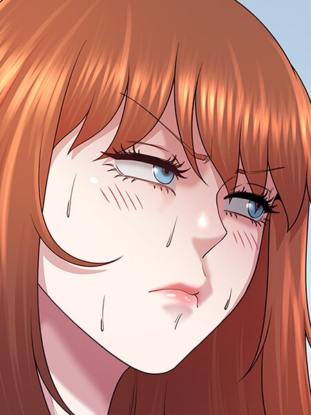 最強母娘に愛されまして！？[コミック]