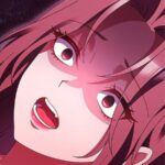 俺の彼女を汚して[コミック]