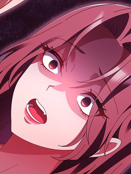 俺の彼女を汚して[コミック]