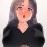 喧嘩するほどナカが良い！[コミック]