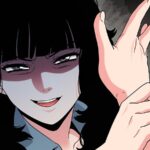 ツンデレ幼馴染、催●でトロ〜る[コミック]