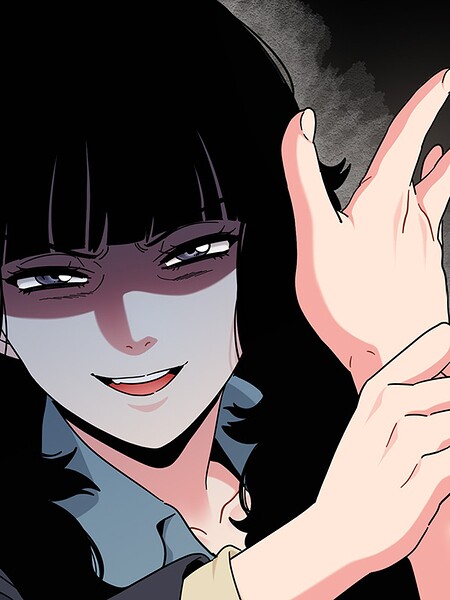 ツンデレ幼馴染、催●でトロ〜る[コミック]