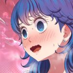 俺のワルな同級生[コミック]