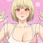 君の面影探し[コミック]