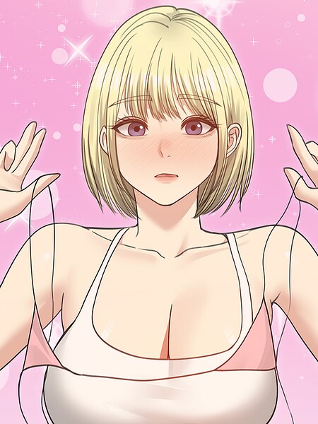 君の面影探し[コミック]
