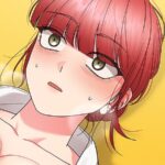 分身の術で毎日2倍に増えています[コミック]