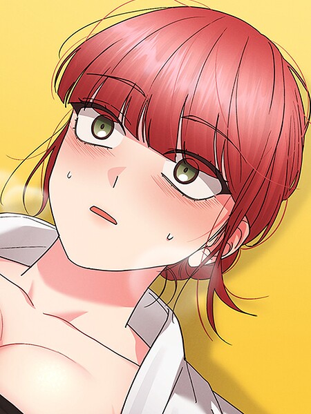 分身の術で毎日2倍に増えています[コミック]