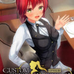 カスタムオーダーメイド3D2＆2.5 キャラクターパックGP対応版 健康的でスポーティなボクっ娘[アダルトゲーム]