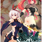 Nightmare×NobleBlood 〜裏切りのアビス〜 The Motion DL版[アダルトゲーム]