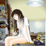 五時[コミック]