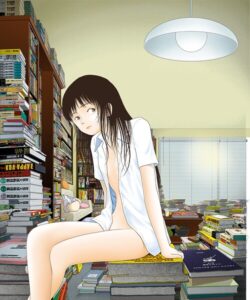 五時[コミック]