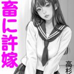 社畜に許嫁[美少女ノベル・官能小説]