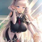 メイドさんのいる暮らしS[アダルトゲーム]