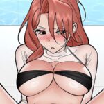 詐欺られた俺、チートスマホで無双する[コミック]