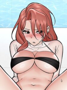 詐欺られた俺、チートスマホで無双する[コミック]