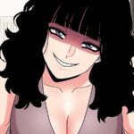 ツンデレ幼馴染、催●でトロ〜る[コミック]