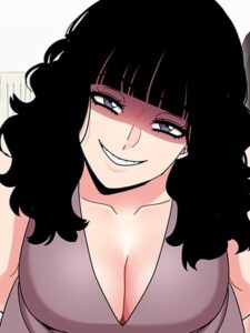 ツンデレ幼馴染、催●でトロ〜る[コミック]