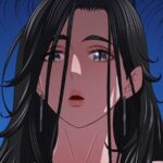 俺のワルな同級生[コミック]