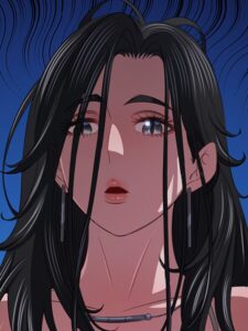 俺のワルな同級生[コミック]